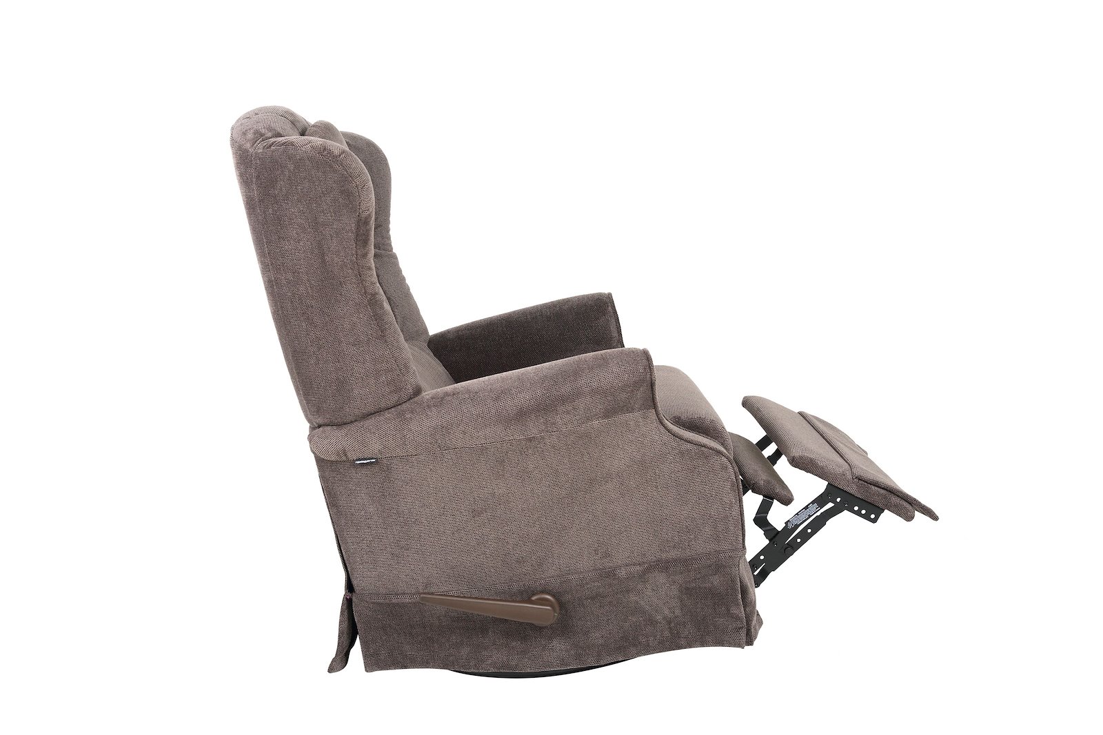 Lea Relaxer Tekstil Enter 108 Wood