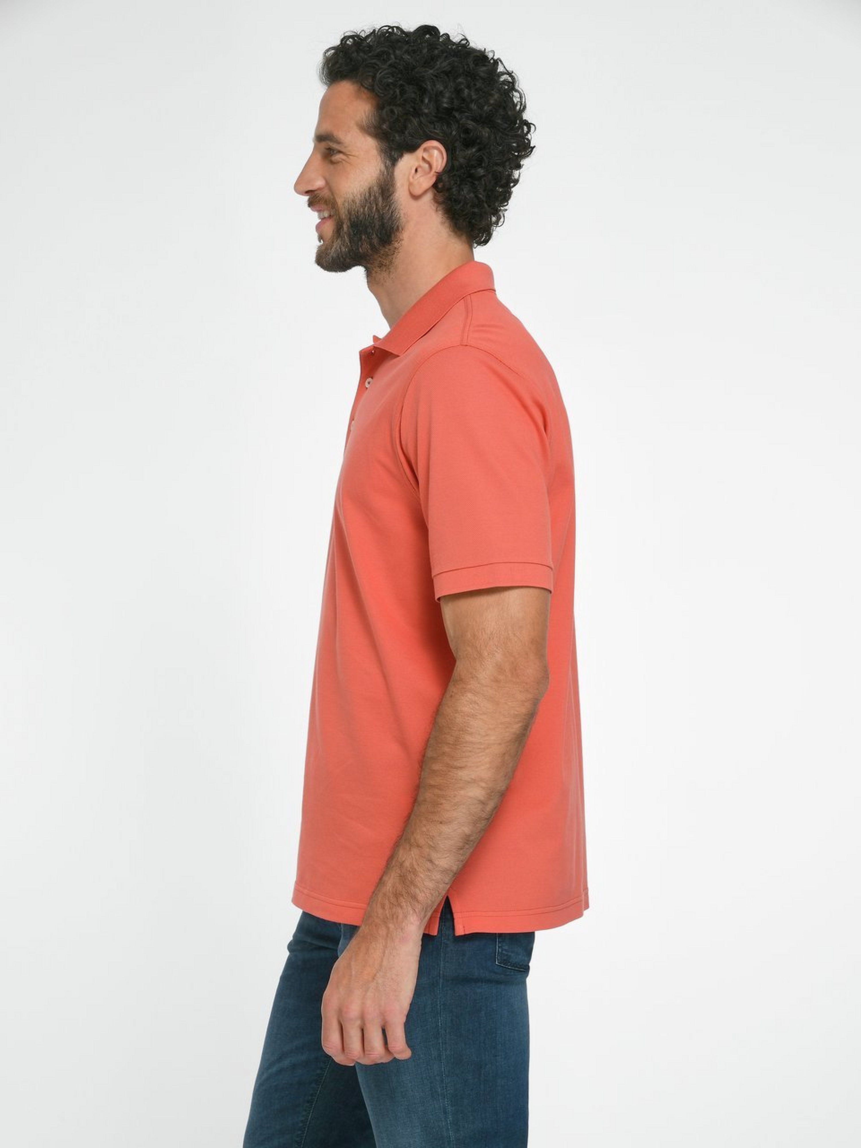 Polo-Shirt