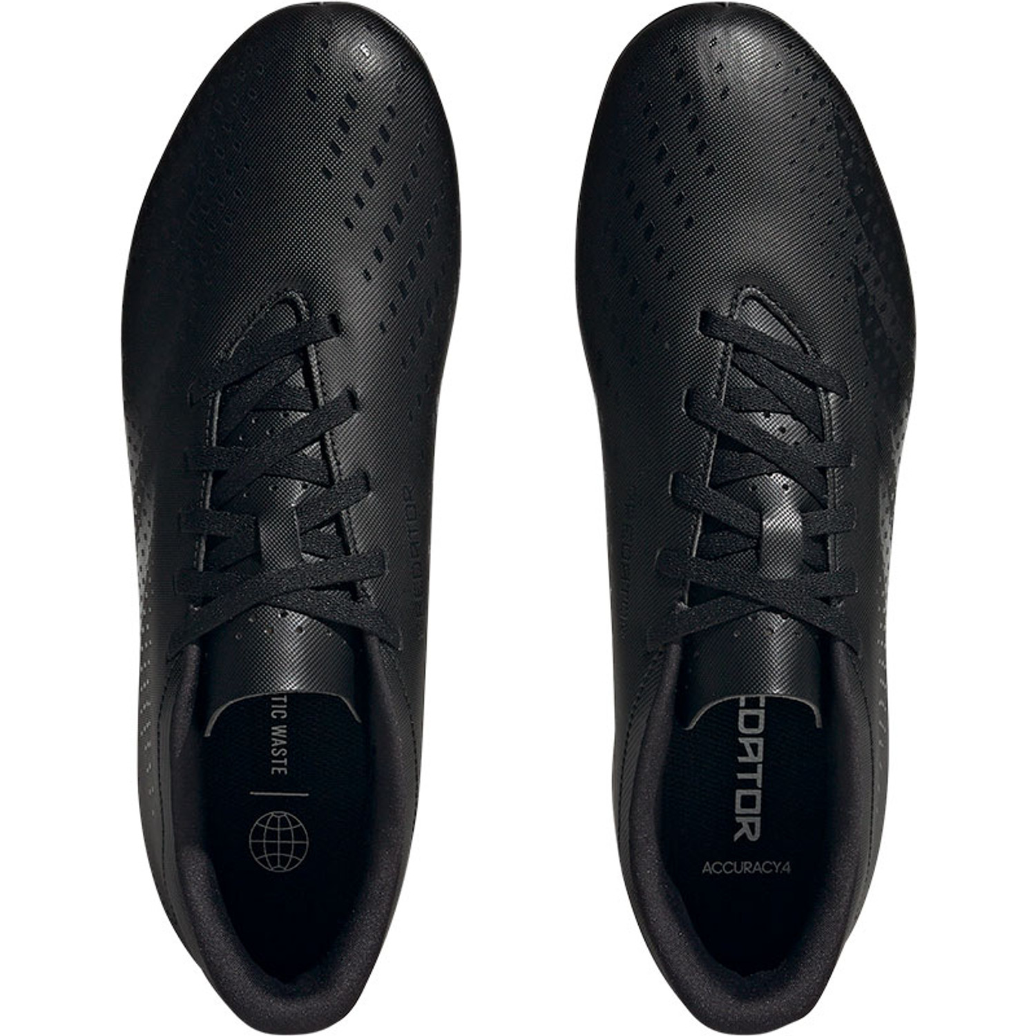 adidas Predator Accuracy .4 FxG
