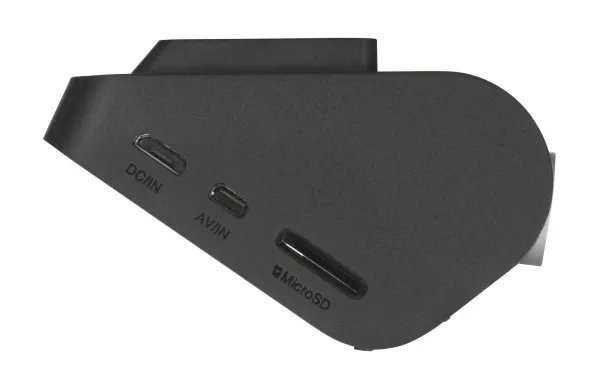 70MAI A500S Dash Cam Pro Plus    RC06 bagkamera / Dashcam / Bilkamera