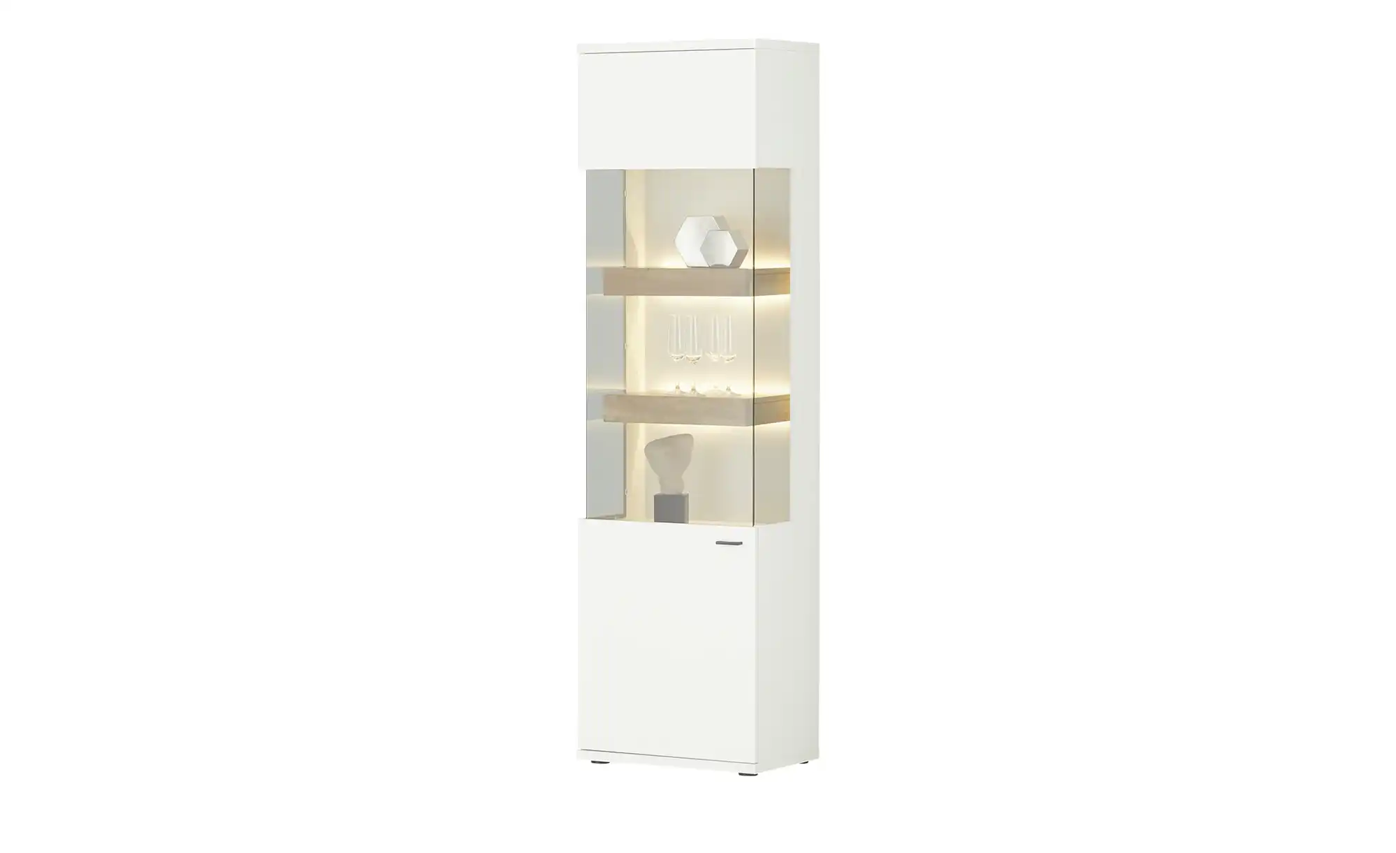 Jette Home Vitrine Neapel
