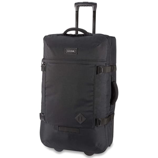 Bagagerie de voyage DAKINE 365 ROLLER 100L