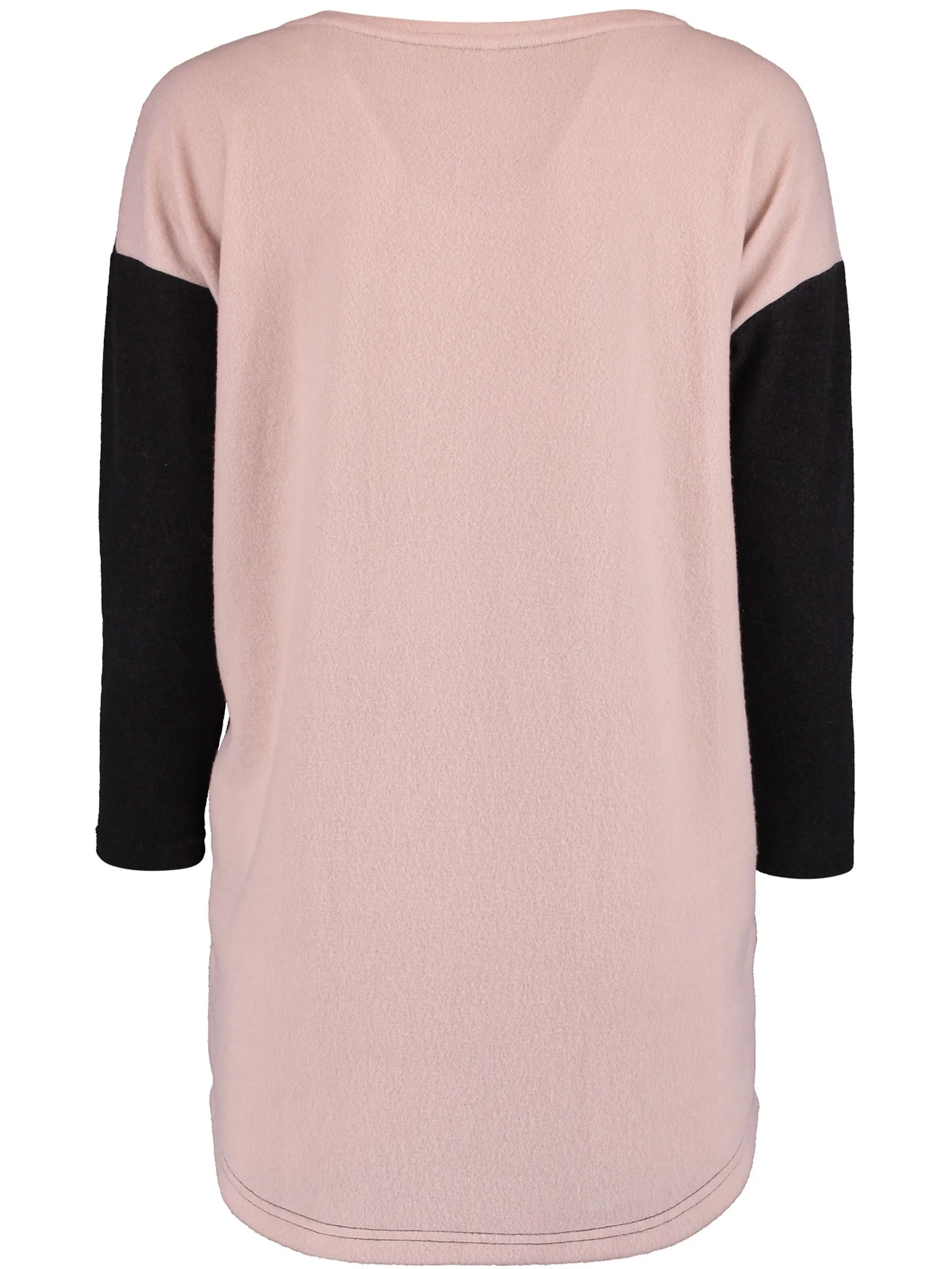 Hailys LS P TP SA44RINA Longshirt