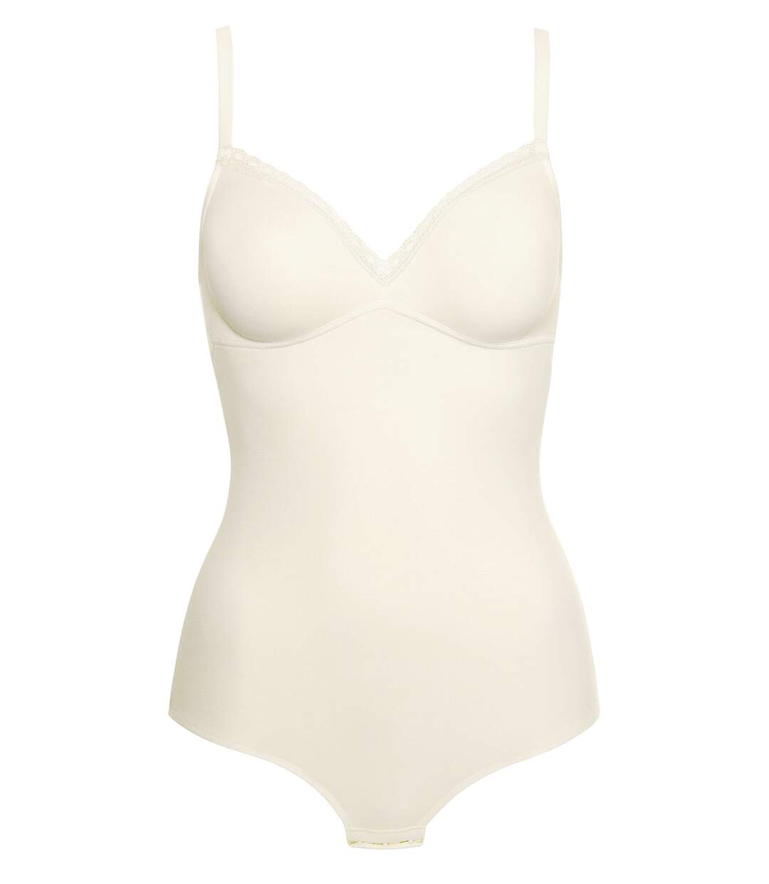 Body sans armatures Ines Lisca