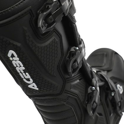 Bottes cross Acerbis ARTIGLIO 2024 - Noir