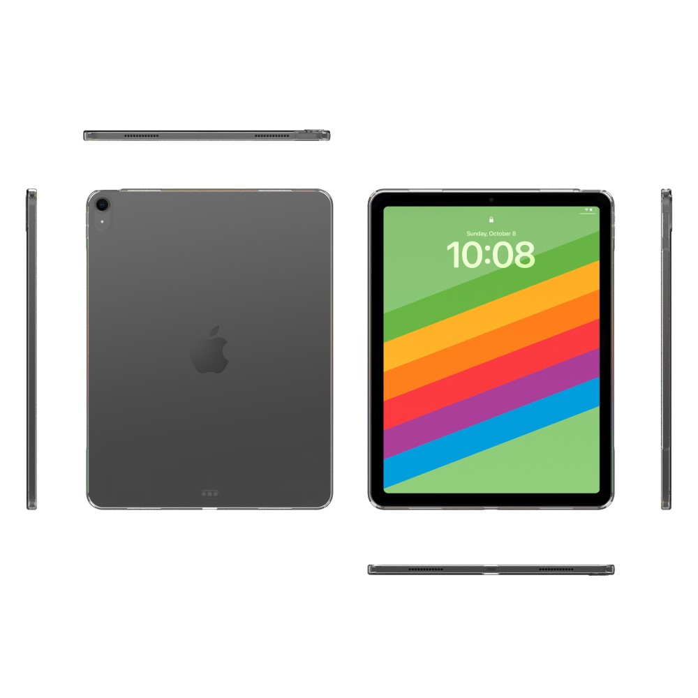iPad Air 13
