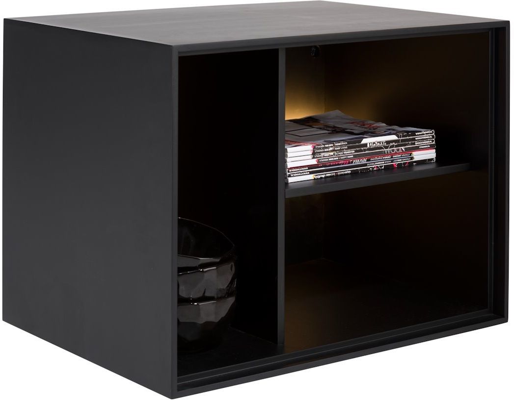 XOOON   Elements 3 niches Kast
