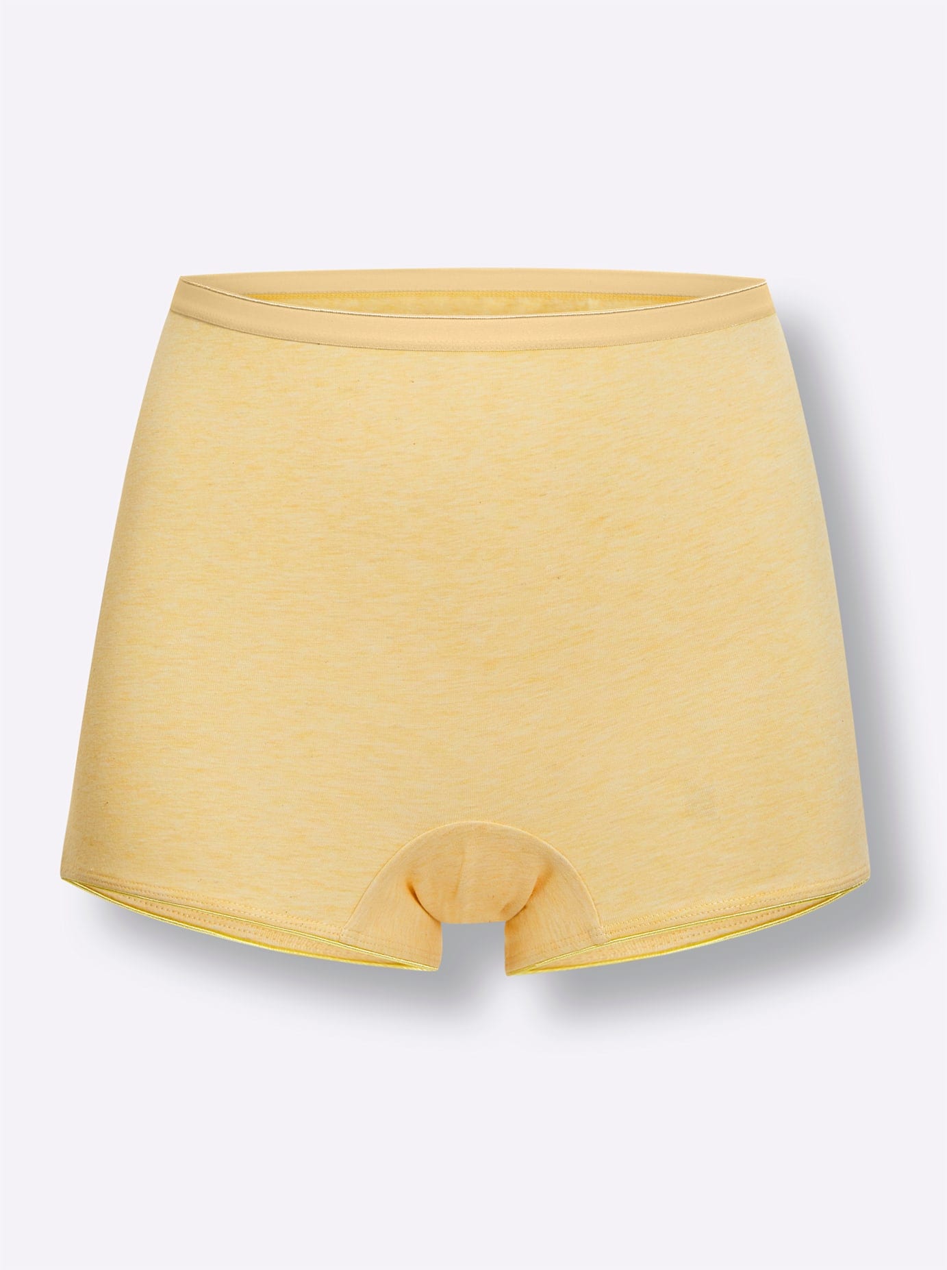 wäschepur Panty