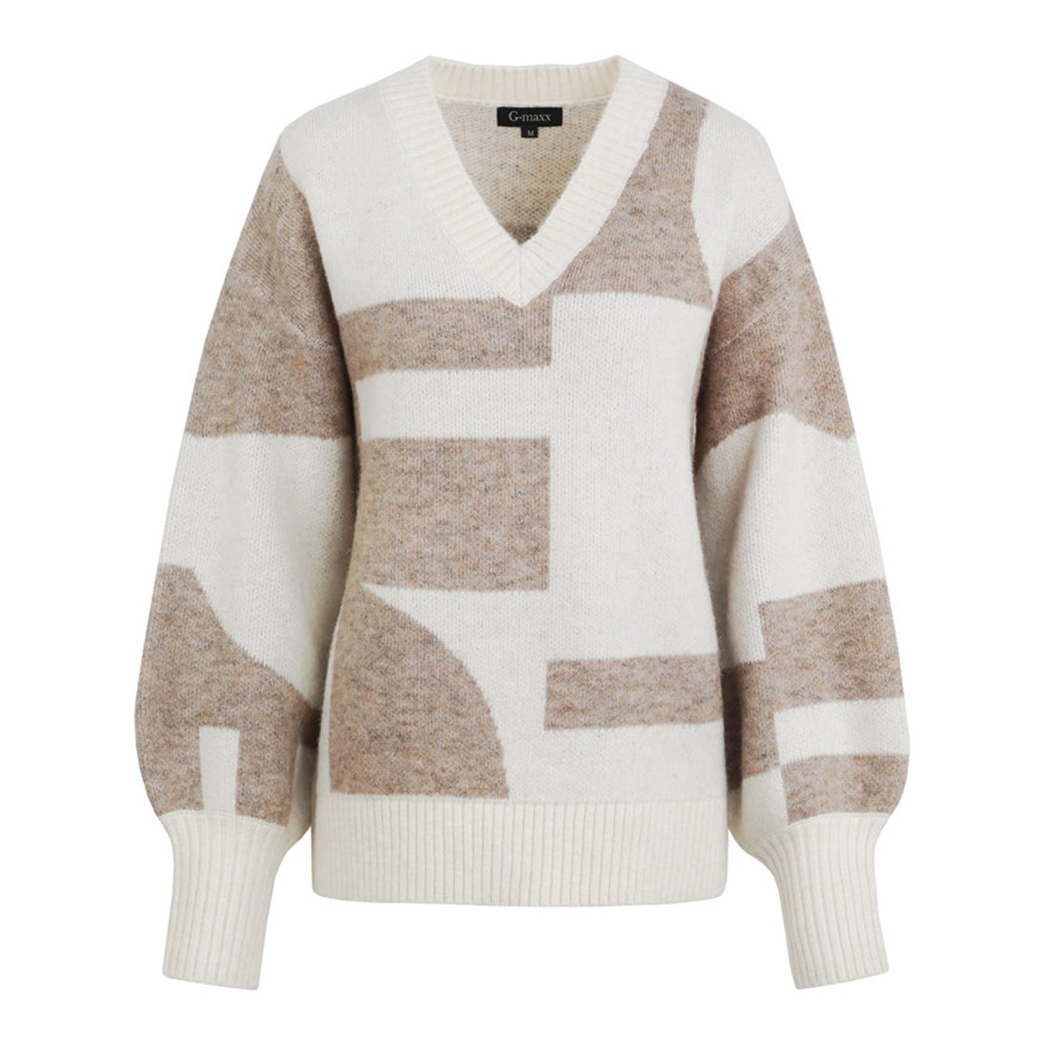 G-Maxx  Elzana Pullover