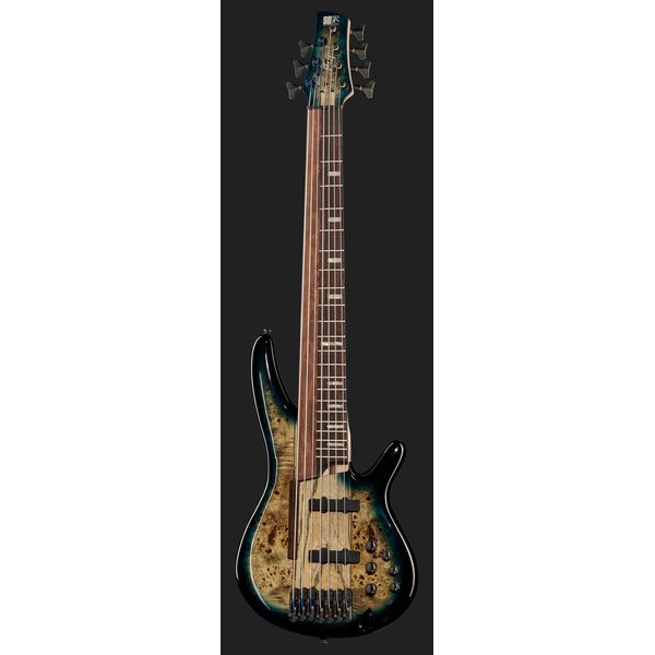 Ibanez SRAS7-CBS