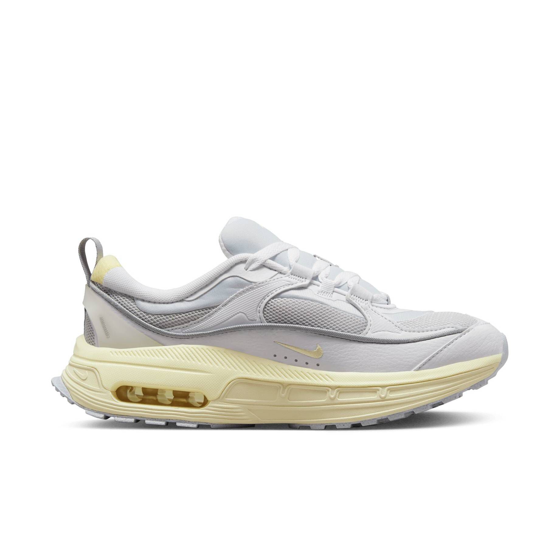 Nike| Damen Sneaker AIR MAX BLISS