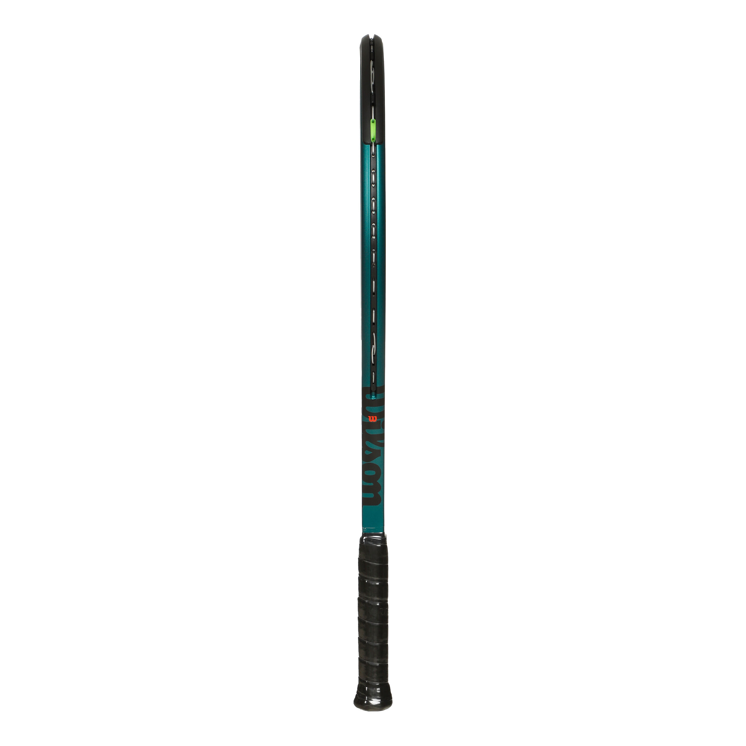 Wilson Blade 101L V9 Raquette De Compétition (Cordée)