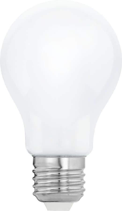 LED Leuchtmittel E27
