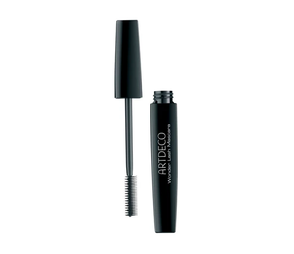 Artdeco Wonder Lash Mascara
