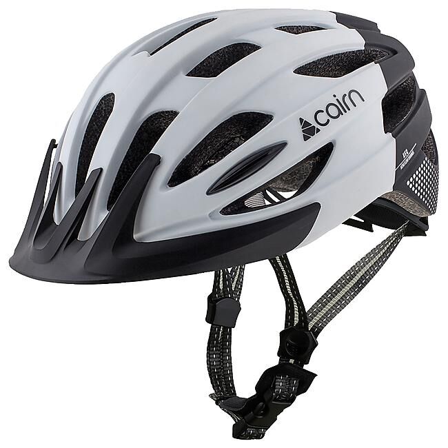 CAIRN - CASQUE FUSION