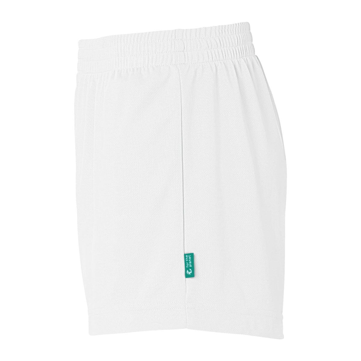 Team Shorts Damen