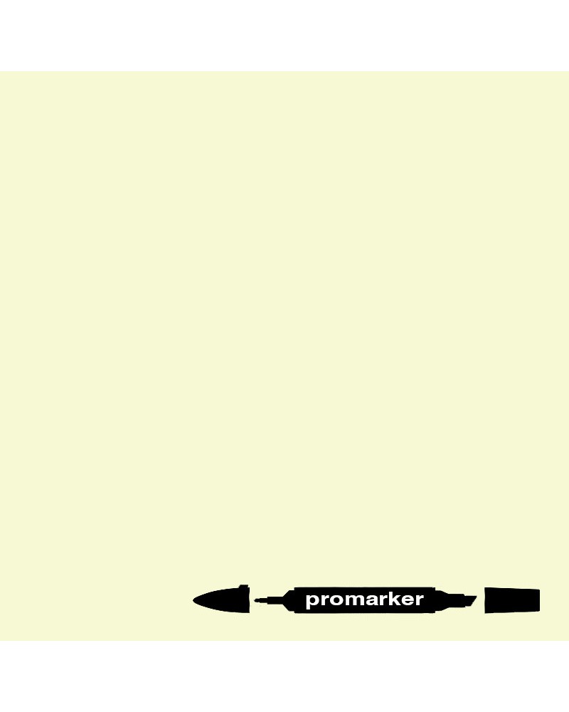 Primevere - Y919