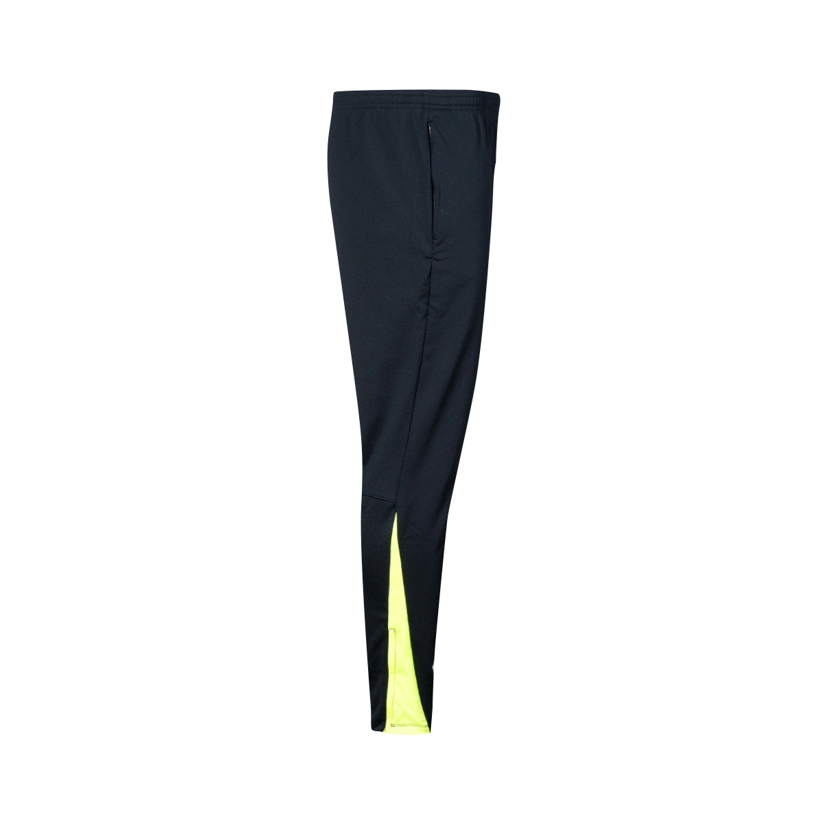Calças Nike Academy Therma-Fit