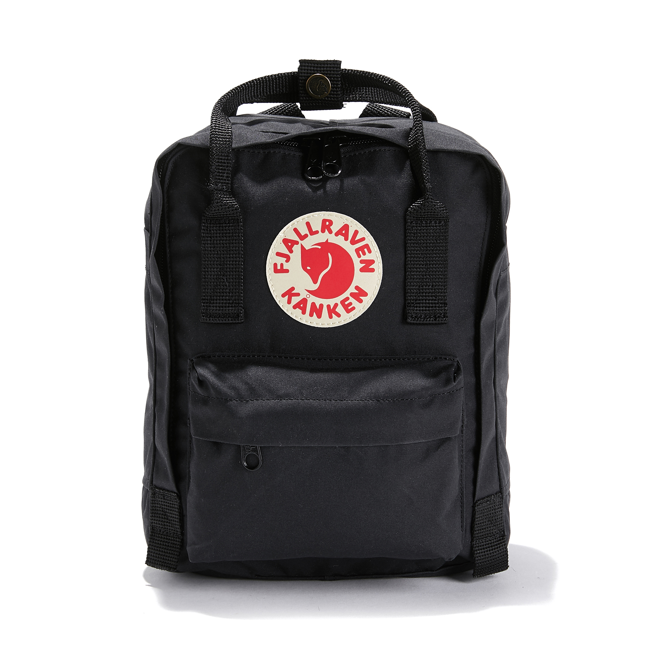 MOUNTAIN RAVEN<br>Mochila Kanken Mini 7L