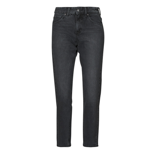 Lee - RIDER - Gris