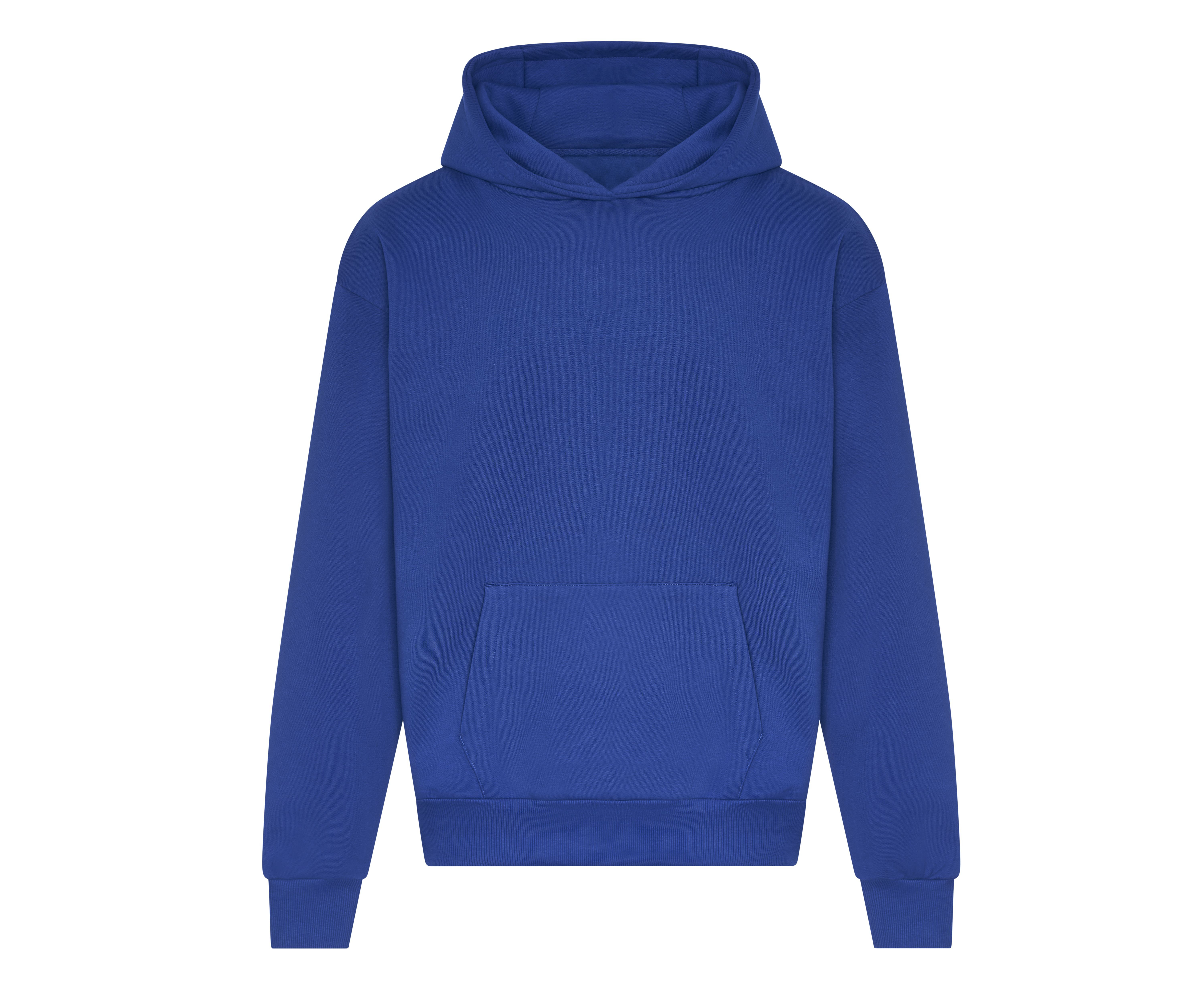 AWDIS JH120 - Sweat capuche lourd