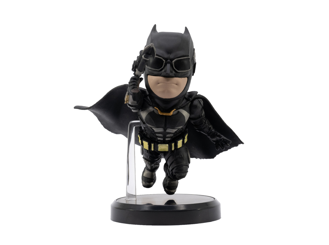 FIGURA BATMAN GENERATIONS SERI MODELOS SORTIDOS