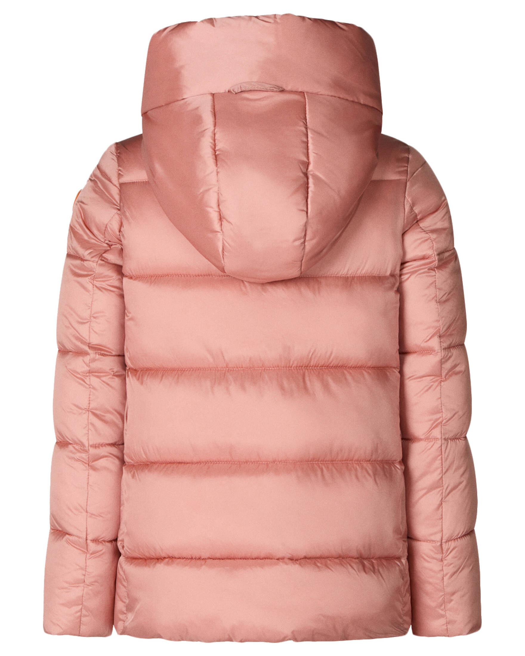 SAVE THE DUCK| Mädchen Steppjacke GRACIE