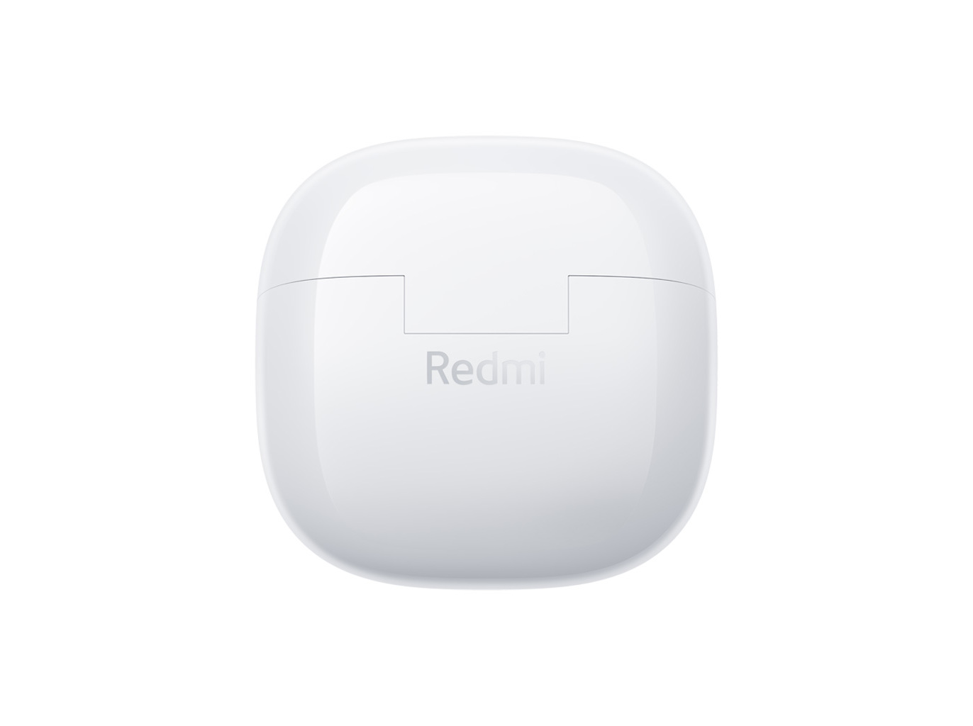 AURICULARES TWS XIAOMI BRANCO REDMI BUDS 6LITE