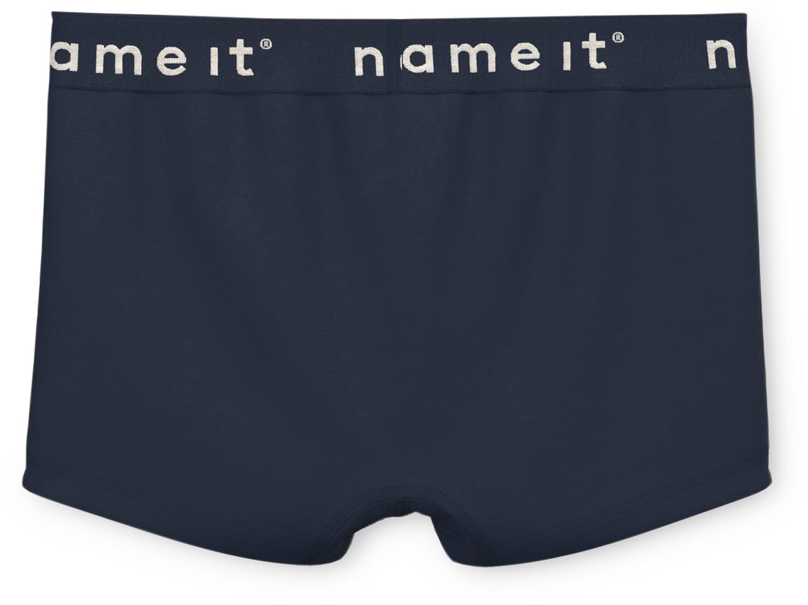 Name It Boxer »NKMBOXER 3P«, 3 Stk.