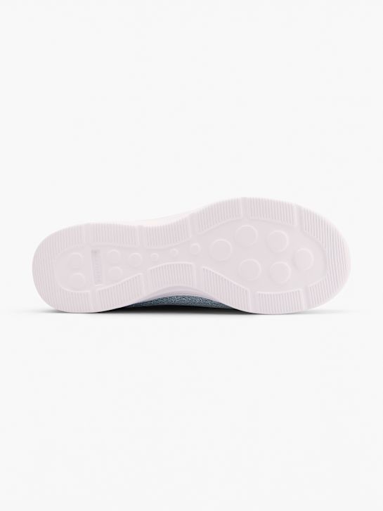 Skechers ROSEATE 3.0-CHEERY SPARK Slip-on sneaker