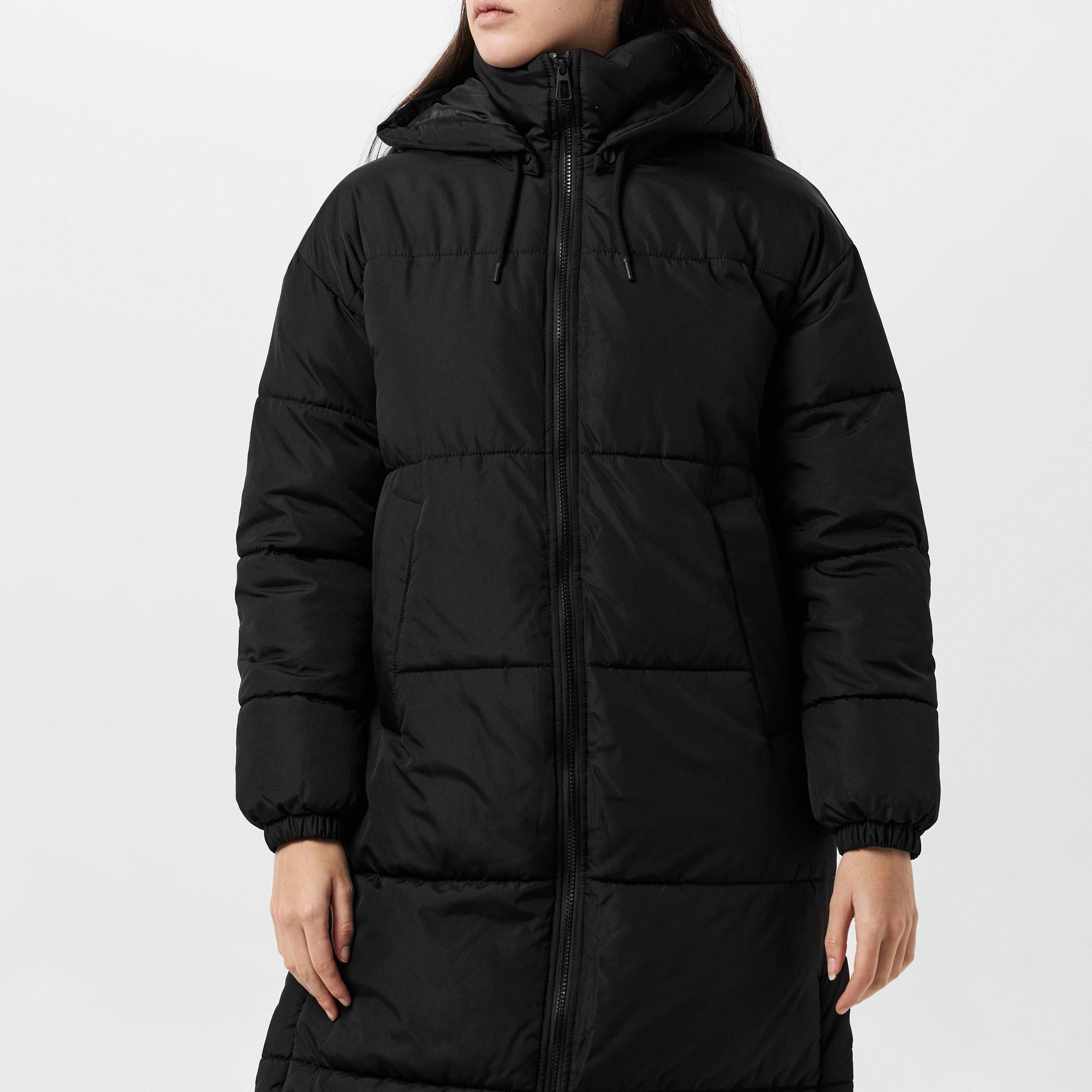 Vero Moda Klea Puffer Jacket