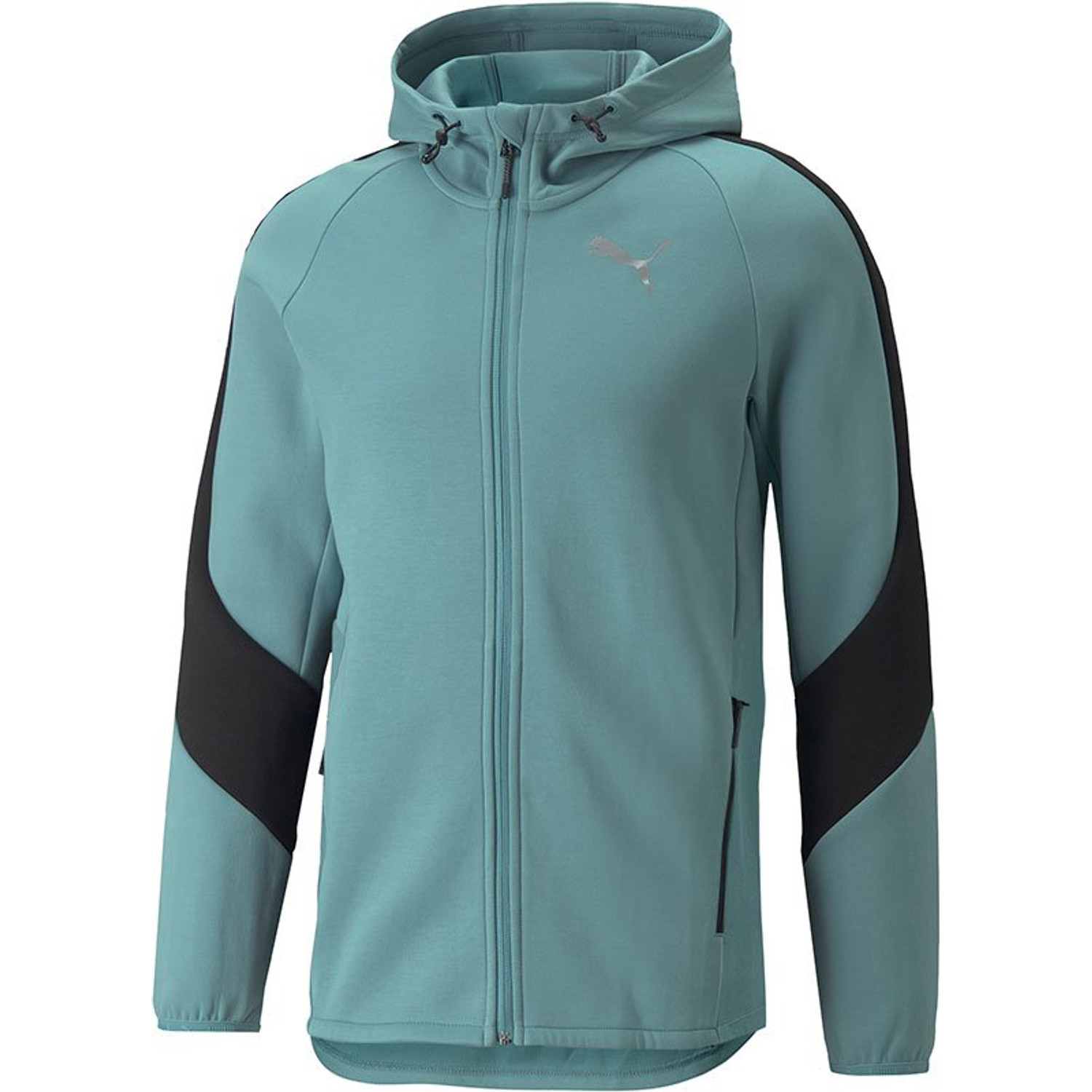 Puma Evostripe Trainingspak