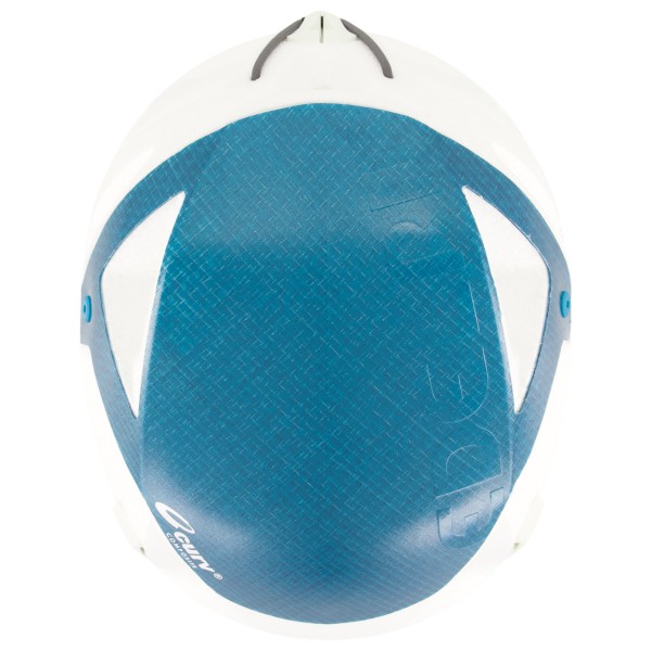 Edelrid - Salathe Lite - Casque d'escalade