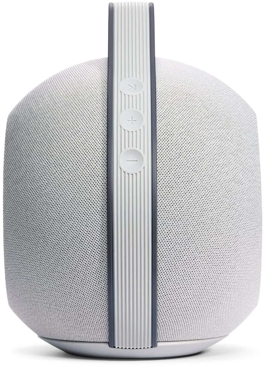 Devialet Mania 95 dB Opéra de Paris Enceintes Bluetooth portables