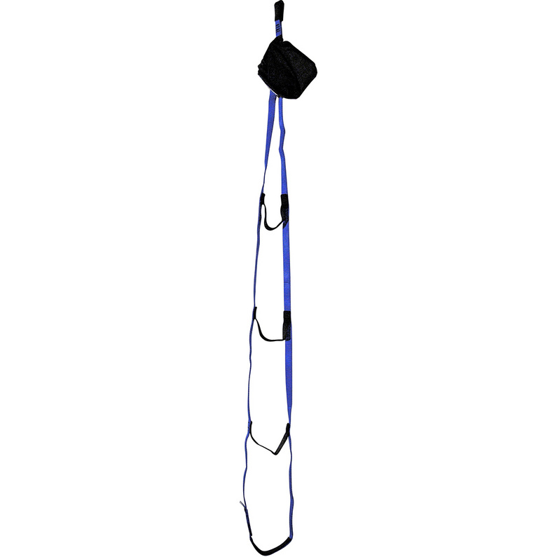 Metolius Pocket Aider Trittleiter
