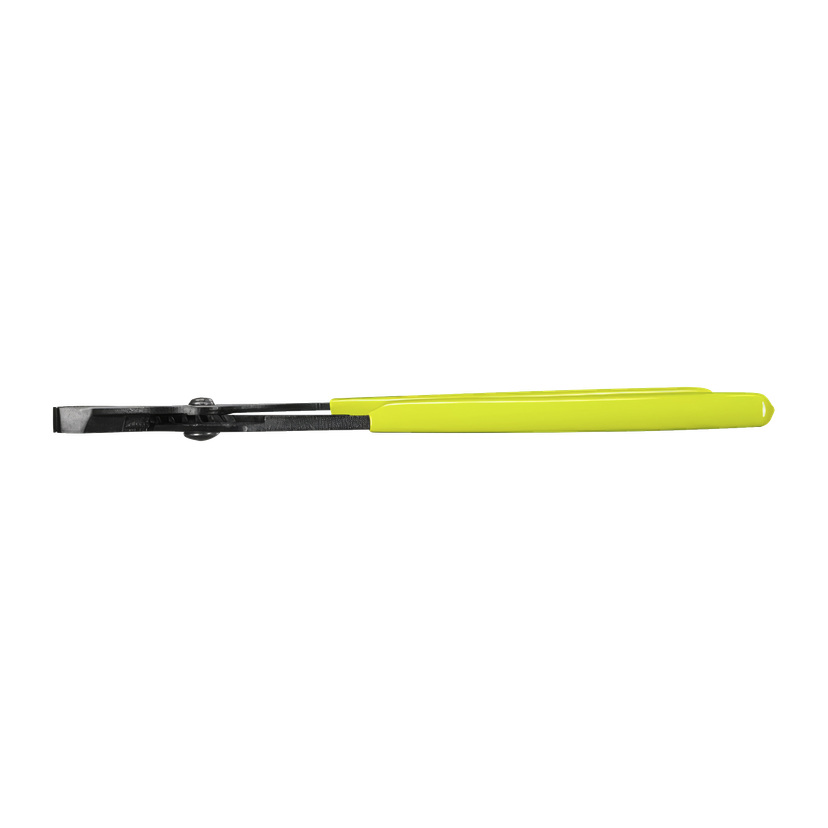 Polygrip 300 mm 54 mm