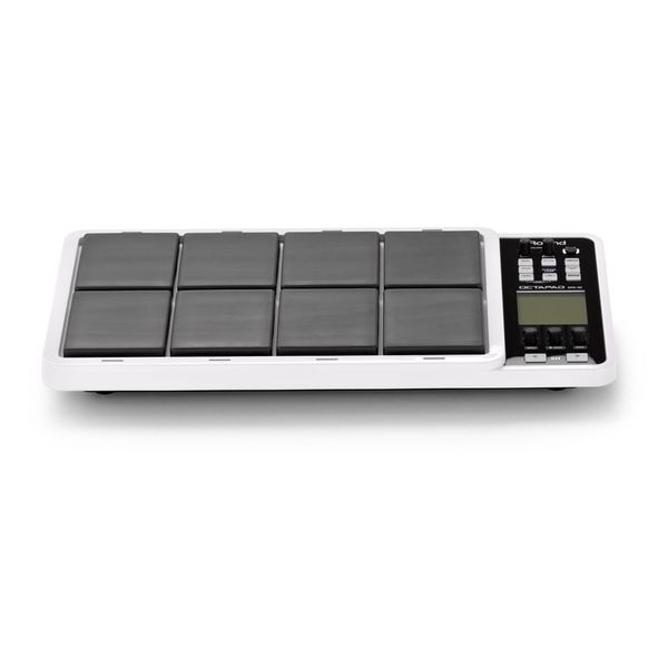 Roland SPD-30 Octapad