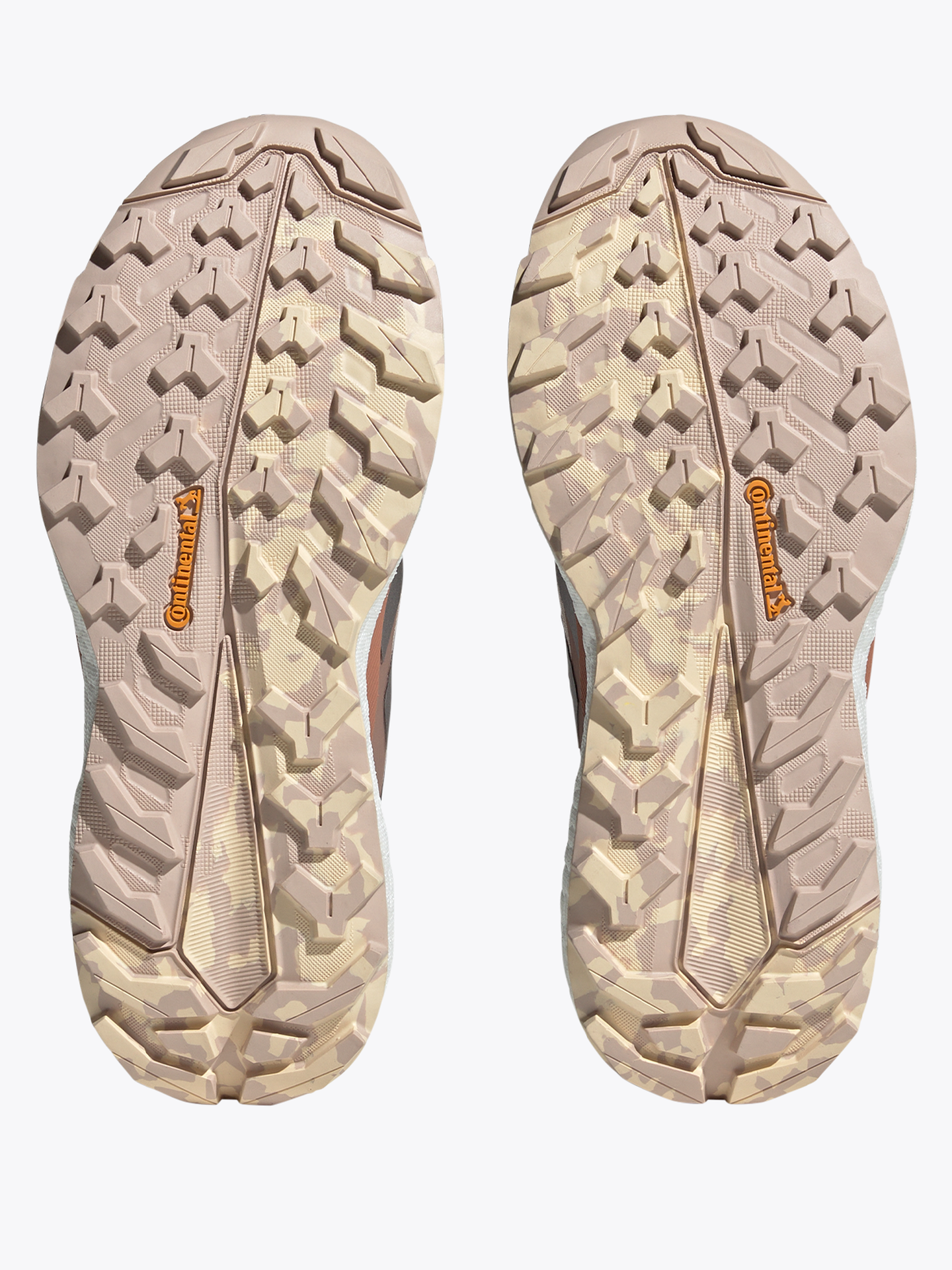 Terrex Free Hiker 2