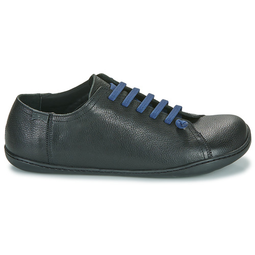 Camper - PEU CAMI - Noir