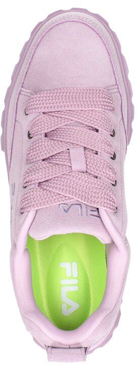 Fila Sandblast S roze