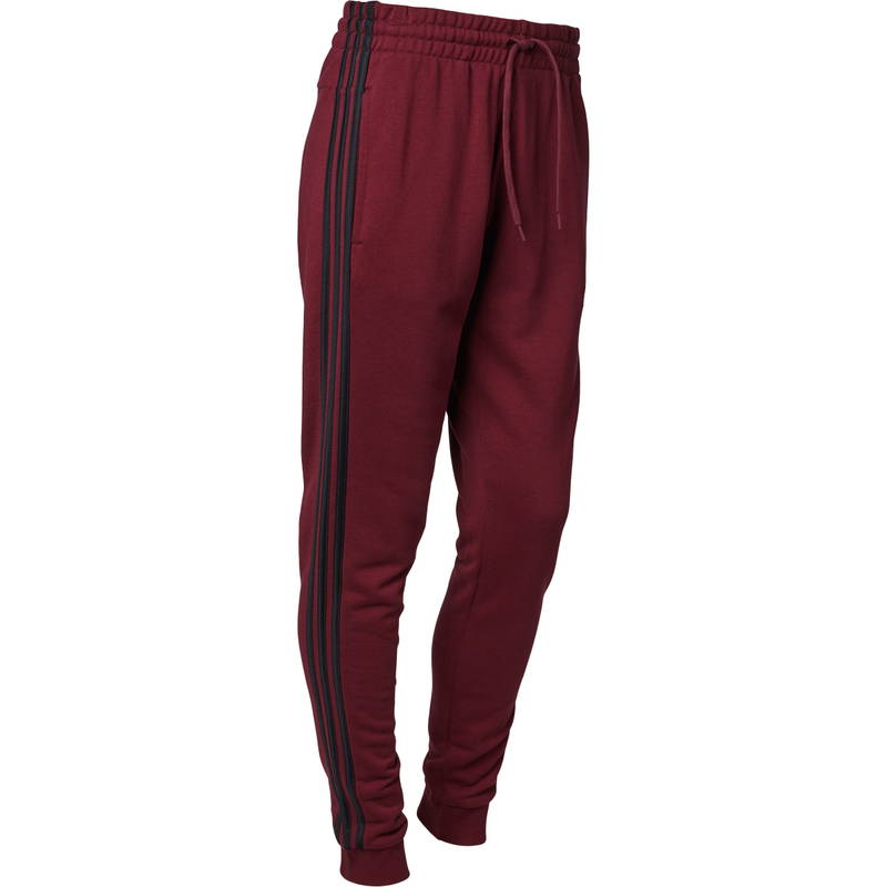 adidas Essentials 3-Stripes Joggingbukser Dame