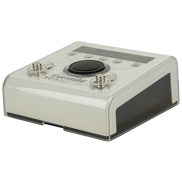 Rockboard Pedalsafe Type I