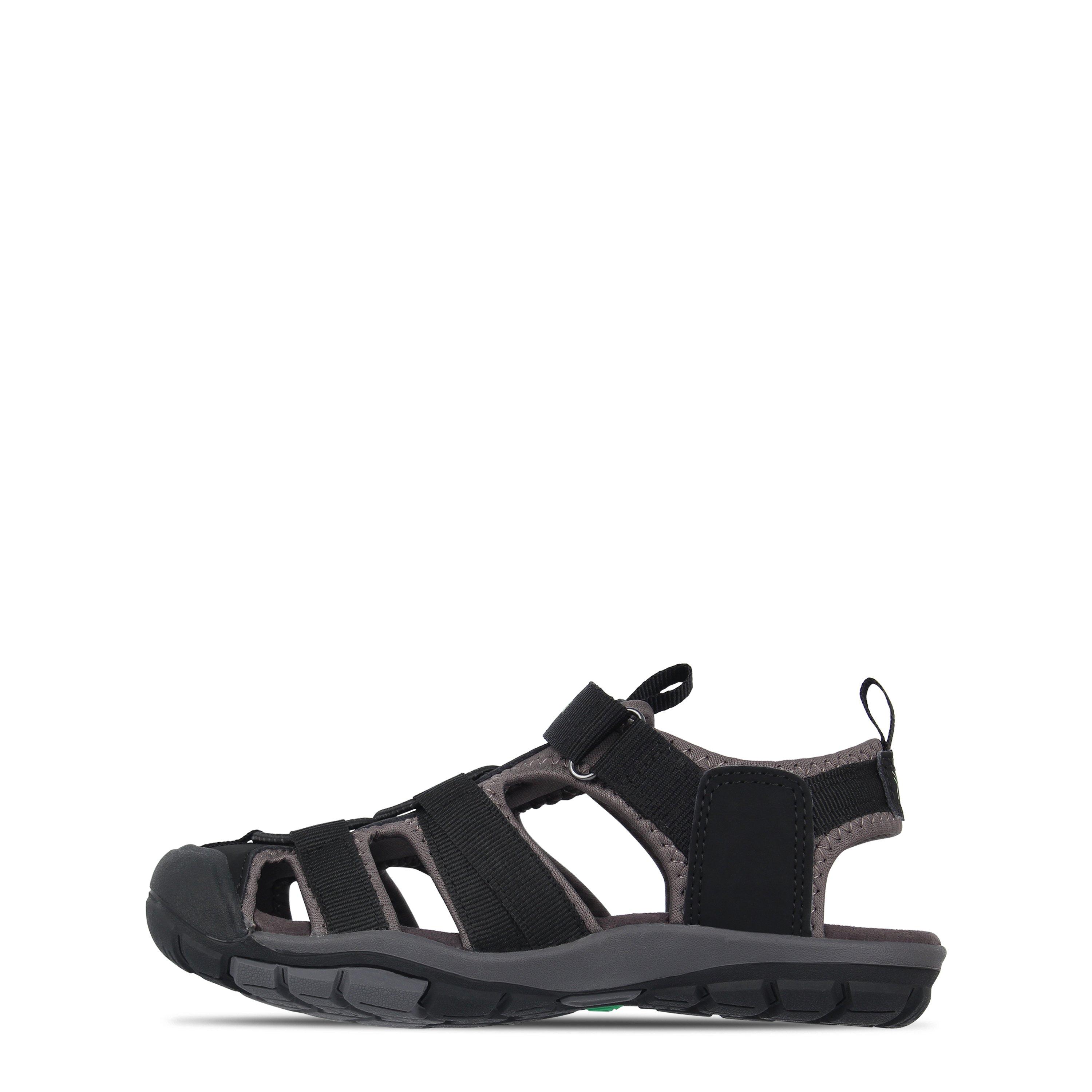 Karrimor Ithaca Childrens Walking Sandals