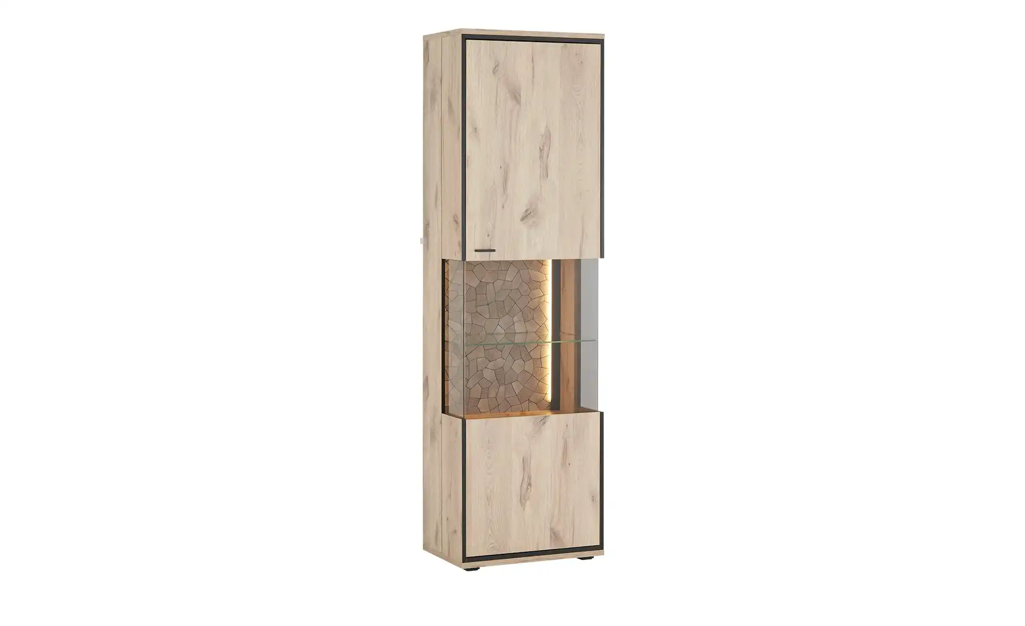 uno Vitrine Ruben