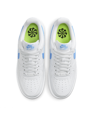 Nike Air Force 1 '07 Next Nature Women's Shoes