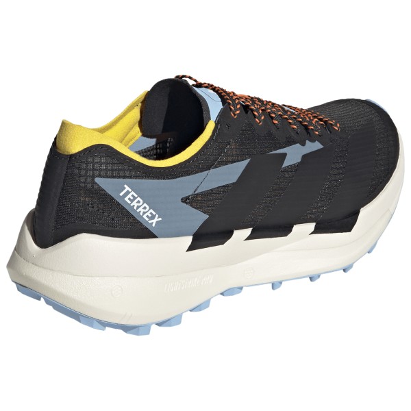 adidas Terrex - Women's Agravic Speed 2 - Chaussures de trail