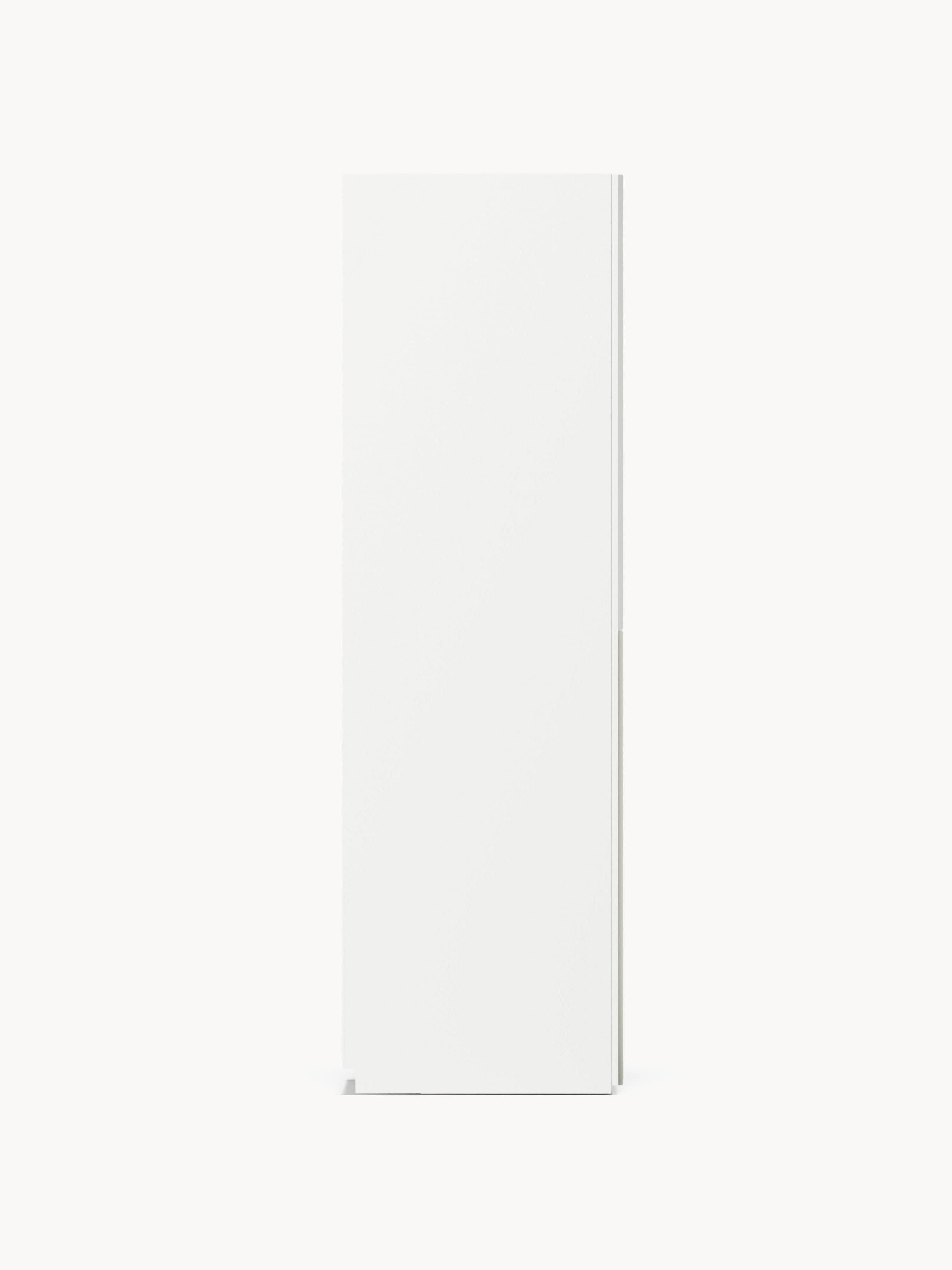 Modulaire draaideurkast Leon, 300 cm breed, diverse varianten