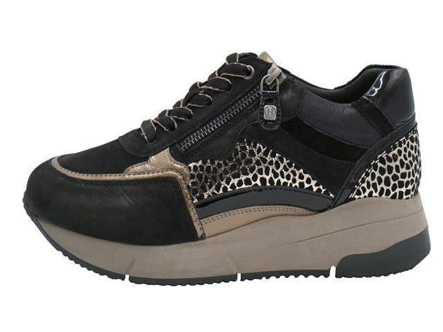 Helioform Sneaker