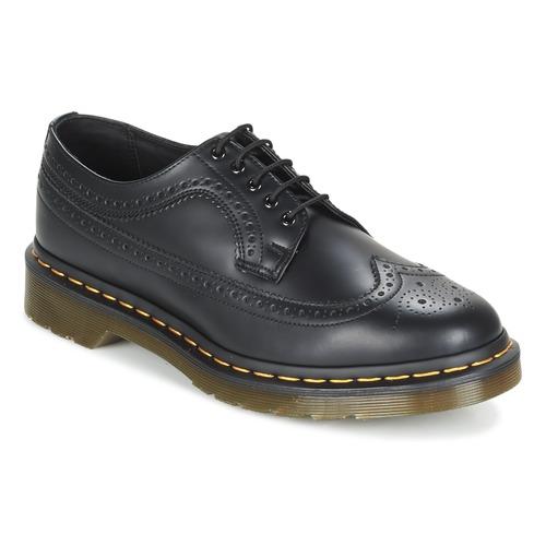 Dr. Martens - 3989 - Noir