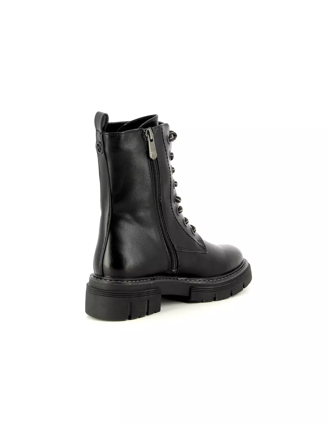 MARCO TOZZI 25239 - Boots & bottines Black